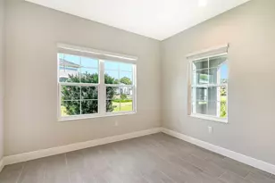 11653 Great Brook Ln, Parrish, FL 34219 - Photo 16