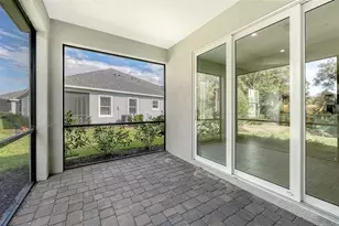 11653 Great Brook Ln, Parrish, FL 34219 - Photo 30