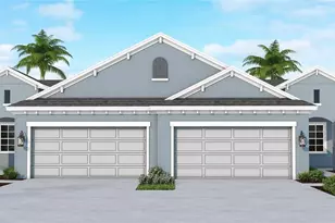 11653 Great Brook Ln, Parrish, FL 34219 - Photo 1