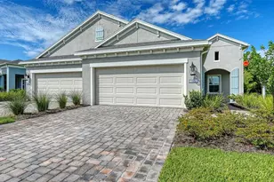 11653 Great Brook Ln, Parrish, FL 34219 - Photo 2