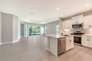 11653 Great Brook Ln, Parrish, FL 34219 - Photo 14