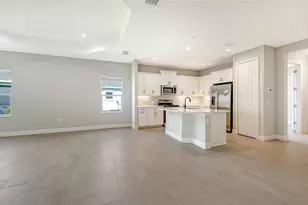 11653 Great Brook Ln, Parrish, FL 34219 - Photo 8