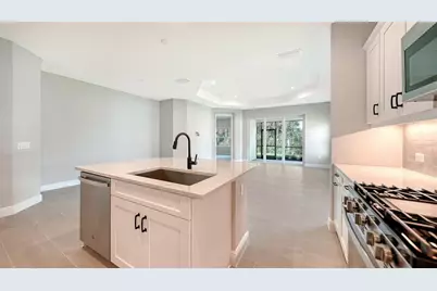 11653 Great Brook Lane, Parrish, FL 34219 - Photo 10