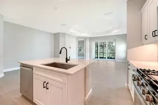 11653 Great Brook Ln, Parrish, FL 34219 - Photo 10