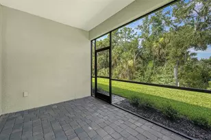 11653 Great Brook Ln, Parrish, FL 34219 - Photo 32