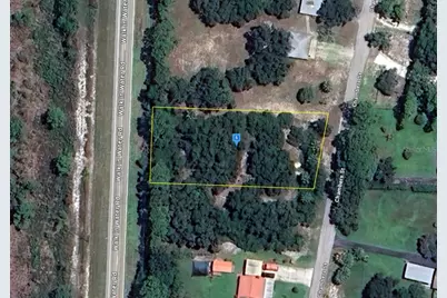4232 Chamabers Street, Lake Wales, FL 33898 - Photo 1