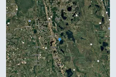 4232 Chamabers Street, Lake Wales, FL 33898 - Photo 6
