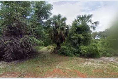 4232 Chamabers Street, Lake Wales, FL 33898 - Photo 2
