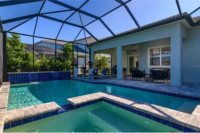 12203 Seabrook Avenue, Bradenton, FL 34211 - Photo 26