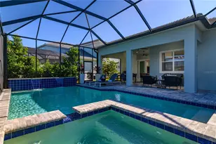 12203 Seabrook Ave, Bradenton, FL 34211 - Photo 26