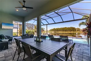 12203 Seabrook Ave, Bradenton, FL 34211 - Photo 24