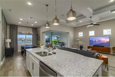 12203 Seabrook Avenue, Bradenton, FL 34211 - Photo 12