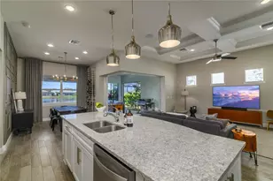 12203 Seabrook Ave, Bradenton, FL 34211 - Photo 12