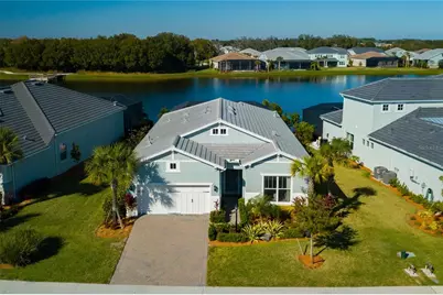 12203 Seabrook Avenue, Bradenton, FL 34211 - Photo 2