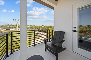 411 Palm Ave, Anna Maria, FL 34216 - Photo 52