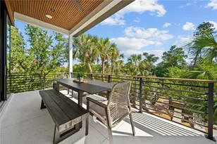 411 Palm Ave, Anna Maria, FL 34216 - Photo 20