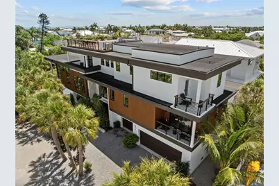 411 Palm Avenue, Anna Maria, FL 34216 - Photo 72