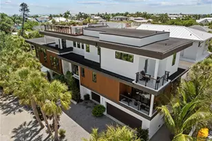411 Palm Ave, Anna Maria, FL 34216 - Photo 72