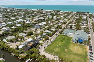 411 Palm Ave, Anna Maria, FL 34216 - Photo 74