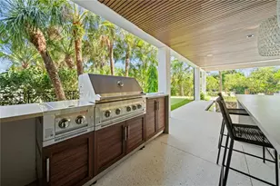 411 Palm Ave, Anna Maria, FL 34216 - Photo 64