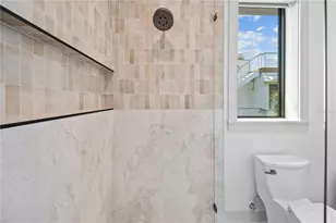 411 Palm Ave, Anna Maria, FL 34216 - Photo 40