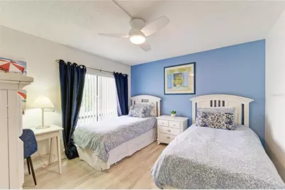 6157 Midnight Pass Road #E12, Sarasota, FL 34242 - Photo 26