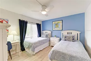 6157 Midnight Pass Rd, Sarasota, FL 34242 - Photo 26