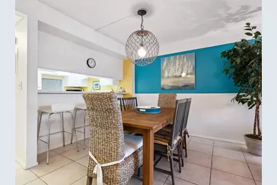 6157 Midnight Pass Road #E12, Sarasota, FL 34242 - Photo 6