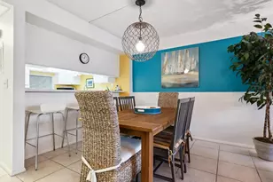 6157 Midnight Pass Rd, Sarasota, FL 34242 - Photo 6