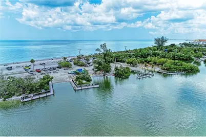 6157 Midnight Pass Road #E12, Sarasota, FL 34242 - Photo 52