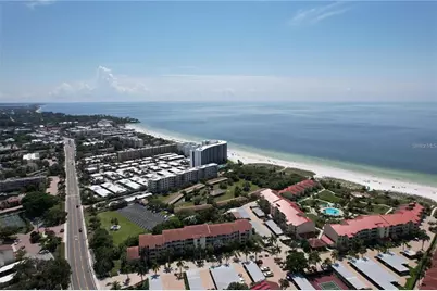 6157 Midnight Pass Road #E12, Sarasota, FL 34242 - Photo 52