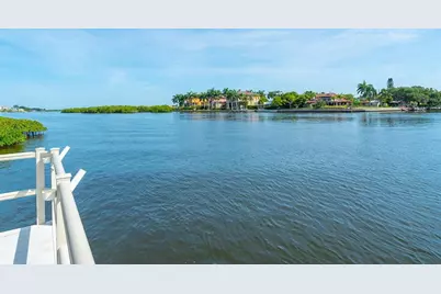 6157 Midnight Pass Road #E12, Sarasota, FL 34242 - Photo 26