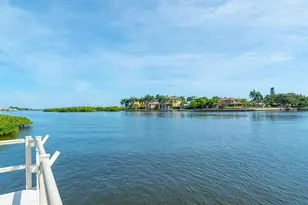 6157 Midnight Pass Rd, Sarasota, FL 34242 - Photo 26