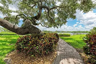 6157 Midnight Pass Rd, Sarasota, FL 34242 - Photo 40