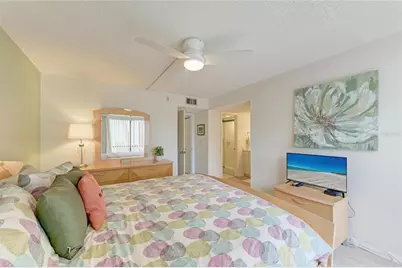 6157 Midnight Pass Road #E12, Sarasota, FL 34242 - Photo 22