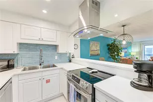 6157 Midnight Pass Rd, Sarasota, FL 34242 - Photo 2