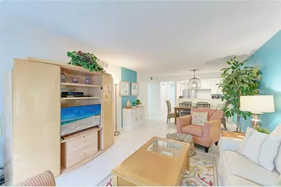 6157 Midnight Pass Road #E12, Sarasota, FL 34242 - Photo 8