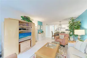 6157 Midnight Pass Rd, Sarasota, FL 34242 - Photo 8