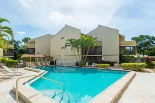 6157 Midnight Pass Rd, Sarasota, FL 34242 - Photo 28