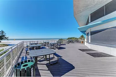 6157 Midnight Pass Road #E12, Sarasota, FL 34242 - Photo 86