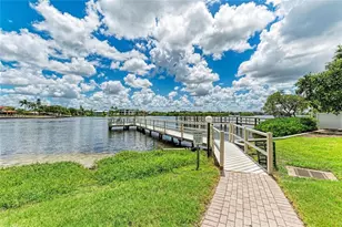 6157 Midnight Pass Rd, Sarasota, FL 34242 - Photo 42