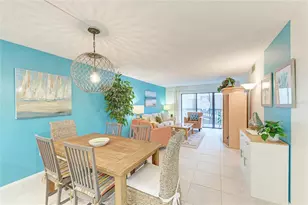 6157 Midnight Pass Rd, Sarasota, FL 34242 - Photo 1