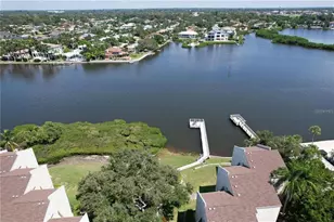 6157 Midnight Pass Rd, Sarasota, FL 34242 - Photo 48