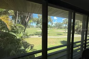 3500 El Conquistador Pkwy, Bradenton, FL 34210 - Photo 14