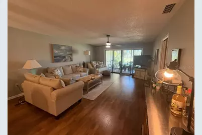 3500 El Conquistador Parkway #124, Bradenton, FL 34210 - Photo 6