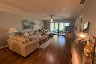 3500 El Conquistador Pkwy, Bradenton, FL 34210 - Photo 6