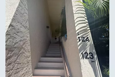 3500 El Conquistador Parkway #124, Bradenton, FL 34210 - Photo 2