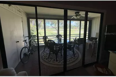 3500 El Conquistador Parkway #124, Bradenton, FL 34210 - Photo 12