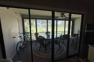3500 El Conquistador Pkwy, Bradenton, FL 34210 - Photo 12