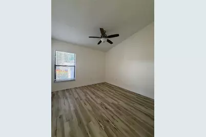 339 Pembroke Lane S #228, Venice, FL 34293 - Photo 16